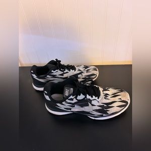 Women’s Nike Training Tennis Shoes